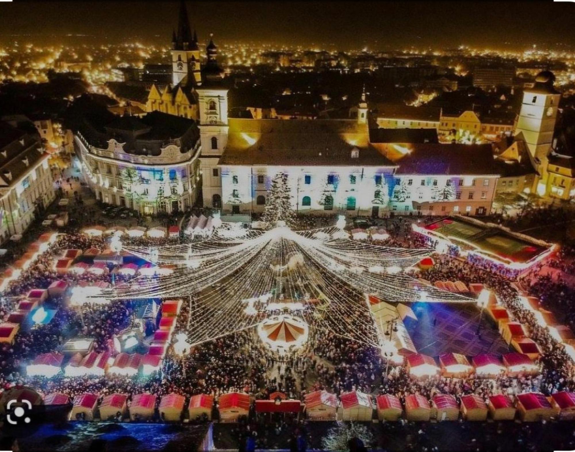 Cazare La Luiza B Sura Mare Buitenkant foto